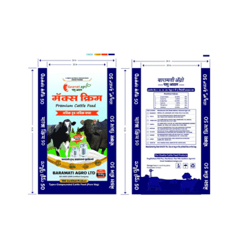 packaging design portfolio